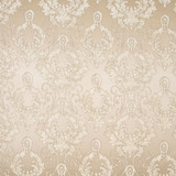 Carole Fabric On Demand Taupe Modern Castle 100% POLYESTER CHINA N/A Horizontal: 14" and Vertical: 13 1/4" V 55" - My Fabric Connection -