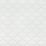 Carole Fabric On The Mend Spa MOUNTAIN SKY 73% Cotton, 27% Polyester India Passes 30,000 Double Rubs Wyzenbeek Horizontal: 7 1/2" and Vertical: 6 1/4" V 53" - My Fabric Connection -