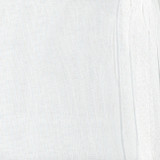 Carole Fabric Overdrive Snow Sheer Clarity,Sheer Clarity II 100% Polyester France N/A Horizontal: None and Vertical: NONE 118" - My Fabric Connection -