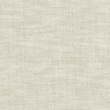 Carole Fabric Overacting Alabaster Opal 72% Polyester, 28% Cotton India N/A Horizontal: None and Vertical: None 55" - My Fabric Connection -