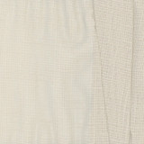 Carole Fabric Palm Coast Ivory Sheer Clarity,Sheer Clarity II 100% Polyester Turkey N/A Horizontal: None and Vertical: NONE 130" - My Fabric Connection -