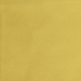 Carole Fabric Plush Touch Brass Touch Of Luxury 100% Polyester Knit Backing China 235,000 Wyzenbeek Double Rubs Horizontal: None and Vertical: None 55" - My Fabric Connection -
