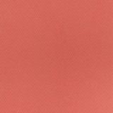 Carole Fabric Reminder Persimmon Scarlet 100% Cotton USA Passes 18,000 Double Rubs Wyzenbeek Horizontal: None and Vertical: None 55" - My Fabric Connection -