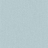 Carole Fabric Reminder Mist Cadet 100% Cotton USA Passes 18,000 Double Rubs Wyzenbeek Horizontal: None and Vertical: None 55" - My Fabric Connection -