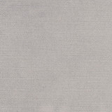 Carole Fabric Regal Touch Steel Touch Of Luxury 100% Polyester Turkey 15,000 Wyzenbeek Double Rubs Horizontal: None and Vertical: None 55" - My Fabric Connection -