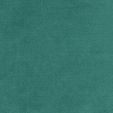 Carole Fabric Regal Touch Tourmaline Touch Of Luxury 100% Polyester Turkey 15,000 Wyzenbeek Double Rubs Horizontal: None and Vertical: None 55" - My Fabric Connection - Carole Fabric Regal Touch Tourmaline Touch Of Luxury 100% Polyester Turkey 15,000 Wyzenbeek Double Rubs Horizontal: None and Vertical: None 55" - My Fabric Connection -