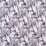 Carole Fabric Race Ahead Charcoal Skyscraper 100% Polyester China Passes 55,000 Double Rubs Wyzenbeek Horizontal: 14 1/2" and Vertical: 16 1/4" V 56" - My Fabric Connection -