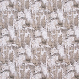Carole Fabric Race Ahead Dawn Skyscraper 100% Polyester China Passes 55,000 Double Rubs Wyzenbeek Horizontal: 14 1/2" and Vertical: 16 1/4" V 56" - My Fabric Connection -