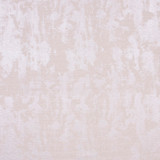 Carole Fabric Personal Touch Dawn Skyscraper 100% Polyester China N/A Horizontal: 41 1/2" and Vertical: 24 1/2" V 54" - My Fabric Connection -