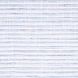 Carole Fabric Repeat Over Aqua Wintermint 100% Polyester India 50,000 Wyzenbeek Double Rubs Horizontal: None and Vertical: None 54" - My Fabric Connection -