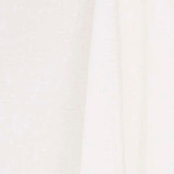 Carole Fabric Sawdust Ivory Sheer Intrigue 100% Polyester Turkey N/A Horizontal: None and Vertical: None 59" - My Fabric Connection -