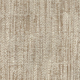 Carole Fabric Sand Pier Natural For The Window 54% Polyester, 46% Cotton India N/A Horizontal: None and Vertical: None 54" - My Fabric Connection -