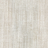 Carole Fabric Sand Pier Off White For The Window 54% Polyester, 46% Cotton India N/A Horizontal: None and Vertical: None 54" - My Fabric Connection -
