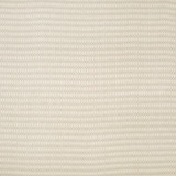 Carole Fabric Scavenger Hunt Zinc Birch 93% Rayon,6% Flax,1% Poly-Acrylic Backing Woven In USA Passes 33,000 Double Rubs Wyzenbeek Horizontal: 1/2" and Vertical: 1 3/8" V 55" - My Fabric Connection -