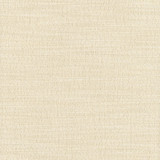 Carole Fabric Say Yes Twilight WINNER'S CIRCLE 78% Polyester, 22% Viscose India N/A Horizontal: None and Vertical: None 55" - My Fabric Connection -