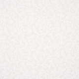 Carole Fabric Shady Grove Birch Portobello 36% Polyester, 26% Cotton, 22% Viscose, 16% Linen China N/A Horizontal: 11 3/4" and Vertical: 12 1/2" V 52" - My Fabric Connection -