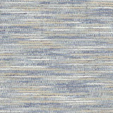 Carole Fabric Sound Mind Arctic Wintermint 100% Polyester India 100,000 Wyzenbeek Double Rubs Horizontal: None and Vertical: None 54" - My Fabric Connection -