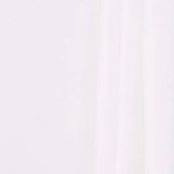 Carole Fabric Shaded Space Sand Sheer Intrigue 100% Polyester Turkey N/A Horizontal: None and Vertical: None 60" - My Fabric Connection -