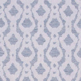 Carole Fabric Subtle Definition Ocean Modern Edge 43% Cotton, 32% Acrylic,19% Polyester, 6% Linen Turkey 25,000 Martindale Circular Rubs Horizontal: 7" and Vertical: 7" V 55" - My Fabric Connection -