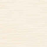 Carole Fabric Suntan Parchment Excursion 95% Polyester, 5% Cotton India 8,000 Wyzenbeek Double Rubs Horizontal: None and Vertical: None 56.5" - My Fabric Connection -