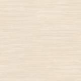 Carole Fabric Suntan Sandstone Excursion 95% Polyester, 5% Cotton India 8,000 Wyzenbeek Double Rubs Horizontal: None and Vertical: None 56.5" - My Fabric Connection -