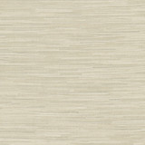 Carole Fabric Suntan Raffia Excursion 95% Polyester, 5% Cotton India 8,000 Wyzenbeek Double Rubs Horizontal: None and Vertical: None 56.5" - My Fabric Connection -