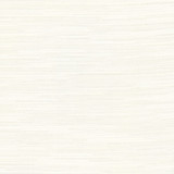 Carole Fabric Suntan Pearl Excursion 95% Polyester, 5% Cotton India 8,000 Wyzenbeek Double Rubs Horizontal: None and Vertical: None 56.5" - My Fabric Connection -