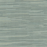 Carole Fabric Suntan Mineral Excursion 95% Polyester, 5% Cotton India 8,000 Wyzenbeek Double Rubs Horizontal: None and Vertical: None 56.5" - My Fabric Connection -