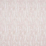 Carole Fabric Super Sonic Champagne Modern Edge 100% Polyester India N/A Horizontal: 9 1/4" and Vertical: 20" V 54" - My Fabric Connection -