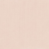 Carole Fabric Tempt Blossom Royale 100% IFR Polyester India Passes 45,000 Double Rubs Wyzenbeek Horizontal: None and Vertical: None 54" - My Fabric Connection -