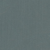 Carole Fabric Tempt Graphite Royale 100% IFR Polyester India Passes 45,000 Double Rubs Wyzenbeek Horizontal: None and Vertical: None 54" - My Fabric Connection -