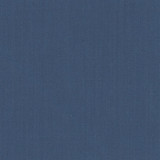 Carole Fabric Tempt Ocean Royale 100% IFR Polyester India Passes 45,000 Double Rubs Wyzenbeek Horizontal: None and Vertical: None 54" - My Fabric Connection -