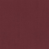 Carole Fabric Tempt Ruby Royale 100% IFR Polyester India Passes 45,000 Double Rubs Wyzenbeek Horizontal: None and Vertical: None 54" - My Fabric Connection -