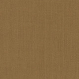 Carole Fabric Tempt Saddle Royale 100% IFR Polyester India Passes 45,000 Double Rubs Wyzenbeek Horizontal: None and Vertical: None 54" - My Fabric Connection -