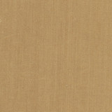 Carole Fabric Tempt Sepia Royale 100% IFR Polyester India Passes 45,000 Double Rubs Wyzenbeek Horizontal: None and Vertical: None 54" - My Fabric Connection - Carole Fabric Tempt Sepia Royale 100% IFR Polyester India Passes 45,000 Double Rubs Wyzenbeek Horizontal: None and Vertical: None 54" - My Fabric Connection -