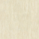 Carole Fabric Tinseltown Parchment Skyscraper 100% Polyester China Passes 15,000 Double Rubs Wyzenbeek Horizontal: None and Vertical: None 54" - My Fabric Connection -