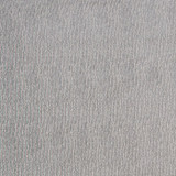 Carole Fabric Thumbprint Vapor White Smoke 53% Viscose, 33% Polyester, 14% Cotton India Passes 15,000 Double Rubs Wyzenbeek Horizontal: 3 1/4" and Vertical: 8 1/4" V 54" - My Fabric Connection -