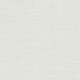 Carole Fabric Trampoline Silver For The Window 100% Polyester Turkey N/A Horizontal: None and Vertical: None 60" - My Fabric Connection -