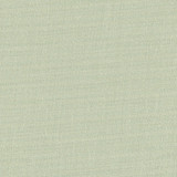 Carole Fabric Trampoline Surf For The Window 100% Polyester Turkey N/A Horizontal: None and Vertical: None 60" - My Fabric Connection -