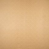 Carole Fabric Upstage Wheat Modern Castle 100% POLYESTER CHINA Passes 30,000 Double Rubs Wyzenbeek Horizontal: 3 1/2" and Vertical: 3 1/2" V 56" - My Fabric Connection -