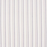 Carole Fabric Down The Road Travertine Portobello 73% Cotton, 27% Polyester India Passes 30,000 Double Rubs Wyzenbeek Horizontal: None and Vertical: 2 1/2" H 54" - My Fabric Connection -