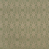 Carole Fabric Work Together Pine VIBRANCE 78% Polyester, 15% Acrylic, 7% Linen Turkey Passes 20,000 Circular Rubs Martindale Horizontal: 9" and Vertical: 16 1/4" V 55" - My Fabric Connection -
