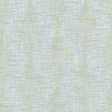 Carole Fabric Trend Tracker Spa Modern Edge 60% Polyester, 30% Cotton, 10% Linen India N/A Horizontal: 3 1/8" and Vertical: 3 1/8" V 54" - My Fabric Connection -