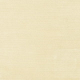 Carole Fabric Cool Touch Buff Touch Of Luxury 100% Polyester Turkey 50,000 Wyzenbeek Double Rubs Horizontal: None and Vertical: None 54" - My Fabric Connection -