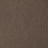 Nassimi Fabric Austen Arabica See sample 100% Polyurethane 250000 Horizontal: Not Applicable and Vertical: Not Applicable 54" - My Fabric Connection -