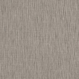 Nassimi Fabric Austen Driftwood See sample 100% Polyurethane 250000 Horizontal: Not Applicable and Vertical: Not Applicable 54" - My Fabric Connection -