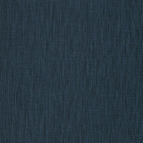 Nassimi Fabric Austen Prussian See sample 100% Polyurethane 250000 Horizontal: Not Applicable and Vertical: Not Applicable 54" - My Fabric Connection -