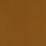 Nassimi Fabric Hawthorne Butterscotch See sample 95% Polyurethane (Polycarbonate)5% Silicone 250000 Horizontal: Not Applicable and Vertical: Not Applicable 54" - My Fabric Connection -