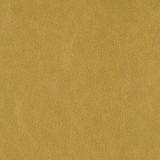 Nassimi Fabric Hawthorne Fenugreek See sample 95% Polyurethane (Polycarbonate)5% Silicone 250000 Horizontal: Not Applicable and Vertical: Not Applicable 54" - My Fabric Connection -
