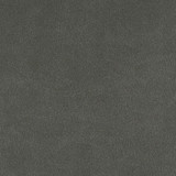 Nassimi Fabric Hawthorne Slate See sample 95% Polyurethane (Polycarbonate)5% Silicone 250000 Horizontal: Not Applicable and Vertical: Not Applicable 54" - My Fabric Connection -